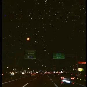 Meet your Posher, Deja